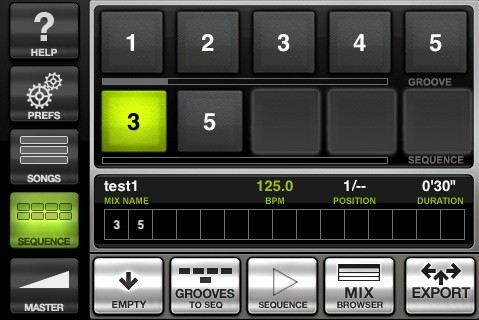 Groovemaker Free 05.png