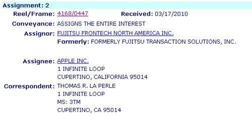 ipad_fujitsu_apple_tm_assignment_124315.jpg