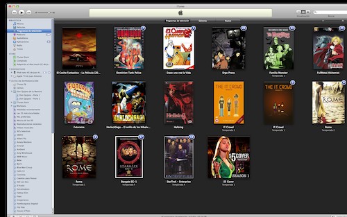 itunespelis.png