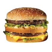 hamburguesa_med.jpg