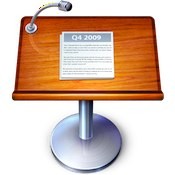 Keynote_Icon.jpg