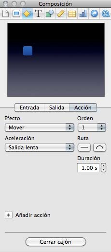panel_inspector_movimiento_keynote_09.jpg