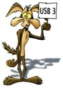 coyote_USB_3.jpg