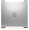 cto_macpro.jpg