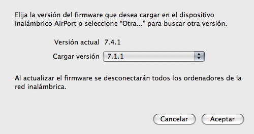 actualizacion_firmware_airport_2010.jpg