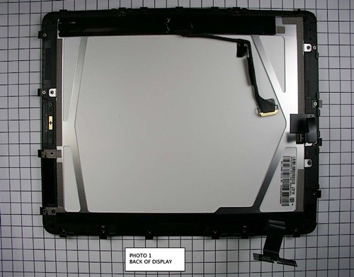 ipad-teardown-01-fcc.jpg