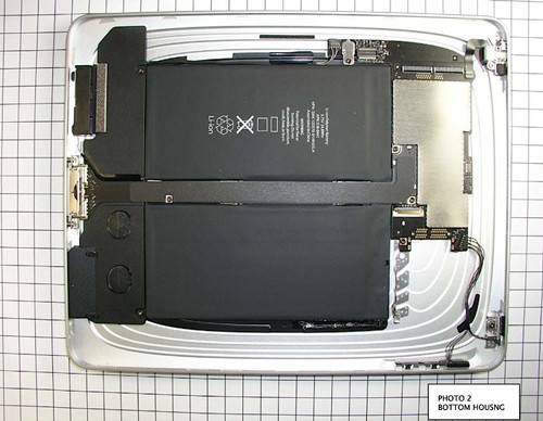 ipad-teardown-02-fcc.jpg