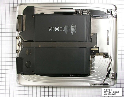ipad-teardown-03-fcc.jpg