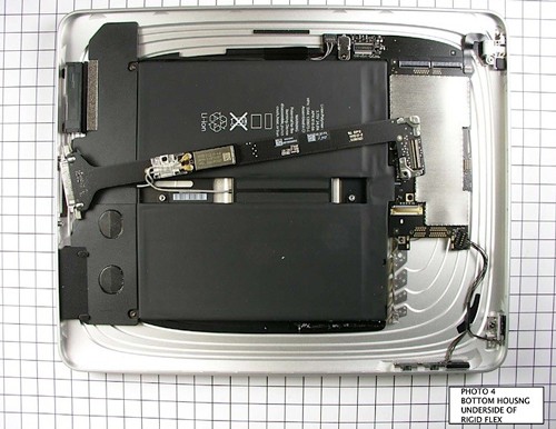 ipad-teardown-04-fcc.jpg
