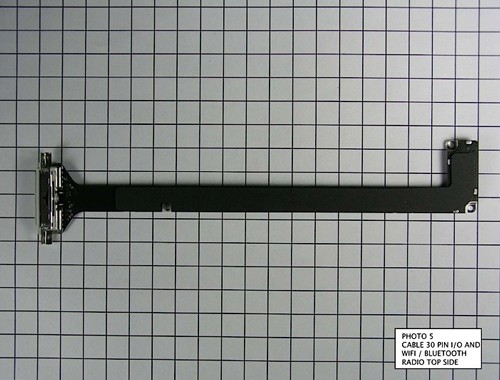 ipad-teardown-05-fcc.jpg