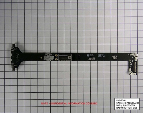 ipad-teardown-06-fcc.jpg