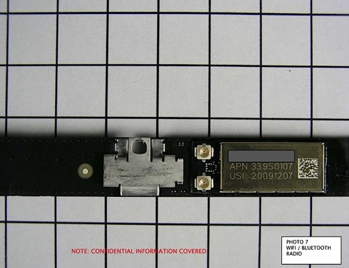 ipad-teardown-07-fcc.jpg