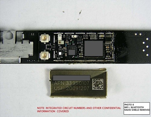 ipad-teardown-08-fcc.jpg