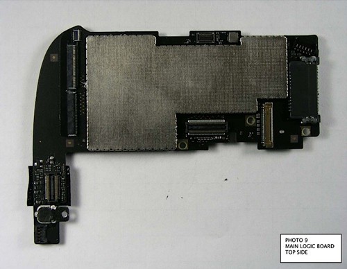 ipad-teardown-09-fcc.jpg