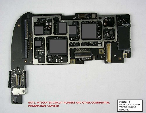 ipad-teardown-10-fcc.jpg