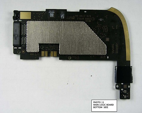 ipad-teardown-11-fcc.jpg