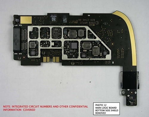 ipad-teardown-12-fcc.jpg