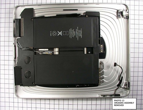 ipad-teardown-13-fcc.jpg