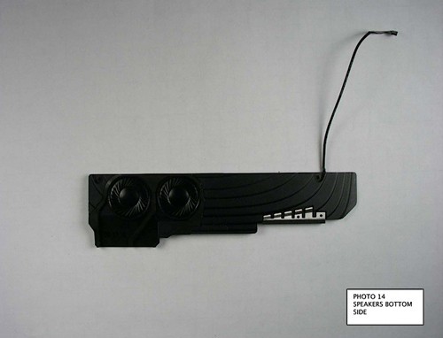 ipad-teardown-14-fcc.jpg