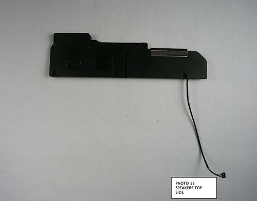 ipad-teardown-15-fcc.jpg