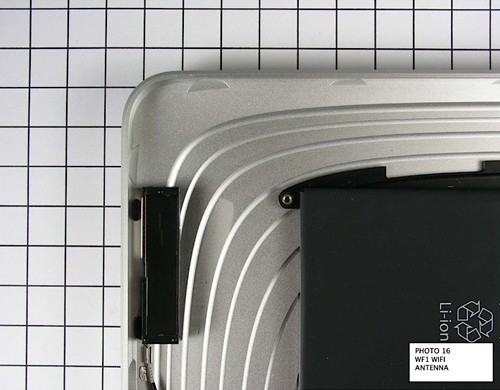 ipad-teardown-16-fcc.jpg