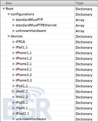 iphone32-lg.jpg