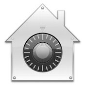 FileVaultIcon.jpg