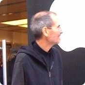 steve_jobs_ipad_launch.jpg