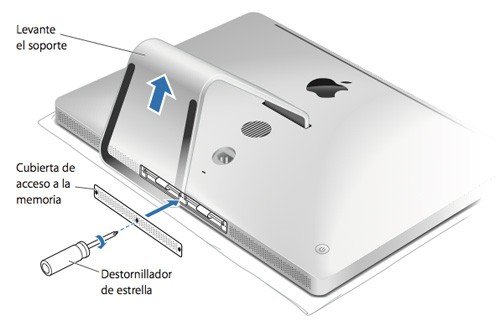 1HT3918_4-iMac_Late_2009-Replace_memory_access_door-001-es.jpg