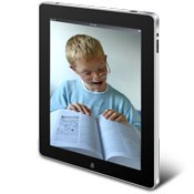 learning-2010-Apple-iPad.jpg