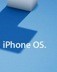 iphone-os-4-icon.JPG
