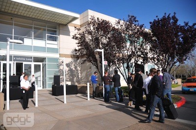 apple-iphone-os4-gdgt.jpg