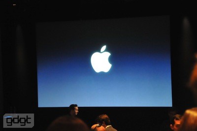 apple-iphone-os4_gdgt.jpg