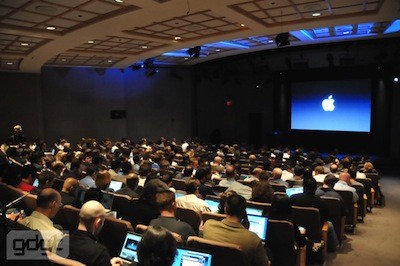 apple-iphone-os4_007_gdgt.jpg