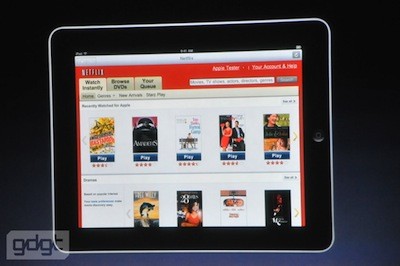 apple-iphone-os4_047_gdgt.jpg