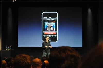 apple-iphone-os4-2-mobilecrunch.jpg