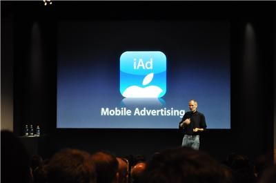 apple-iphone-os4-3-mobilecrunch.jpg