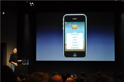 apple-iphone-os4-4-mobilecrunch.jpg