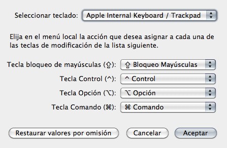 teclas_modificadoras_macosx-cuadro.jpg