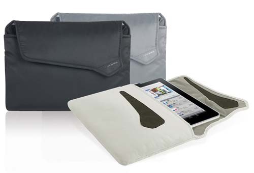 Tucano-SoftSkin-iPad_-family_peq.jpg