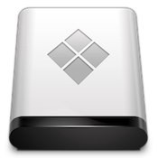 Drive-Bootcamp-icon.jpg
