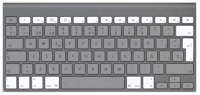 HT1171_02-wireless_keyboard-001-es.jpg