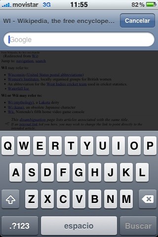 googleiphoneos44.jpg