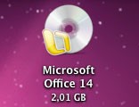 Office_2011_mac_t.jpg