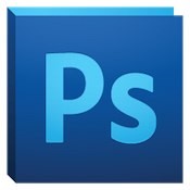 photoshop_cs5_mnemonic_no_shadow_png.jpg