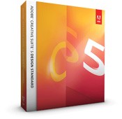 cs5_design_standard_boxshot_png.jpg