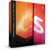 CS5_Design_Premium_3in_boxshot_png.jpg