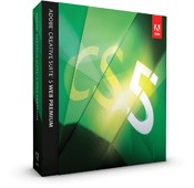 cs5_web_premium_boxshot_png.jpg