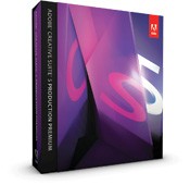 cs5_production_premium_boxshot_png.jpg
