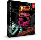 CS5_Master_Collection_boxshot_png.jpg